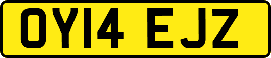 OY14EJZ