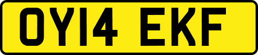 OY14EKF