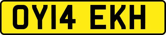 OY14EKH
