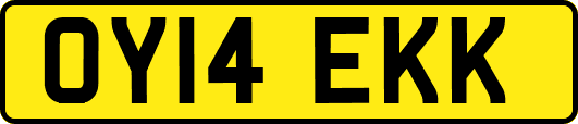 OY14EKK