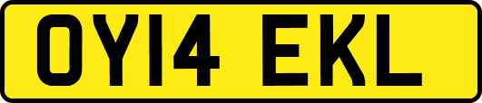 OY14EKL