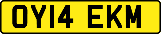 OY14EKM