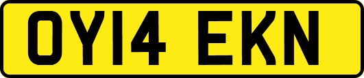 OY14EKN