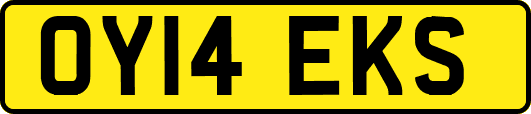 OY14EKS