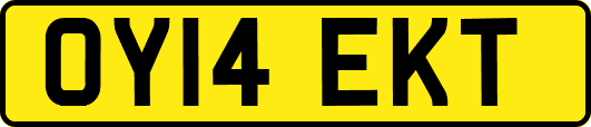 OY14EKT