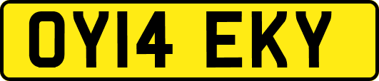 OY14EKY