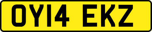 OY14EKZ