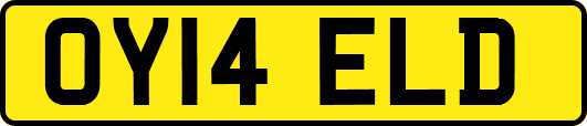 OY14ELD