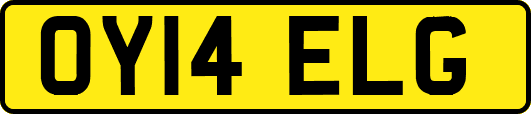 OY14ELG