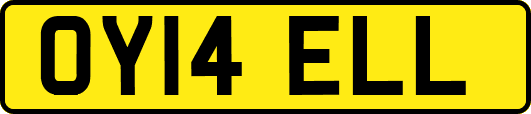 OY14ELL