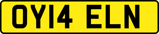 OY14ELN