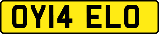 OY14ELO