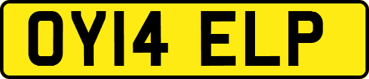 OY14ELP