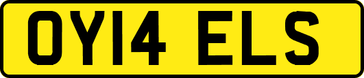 OY14ELS
