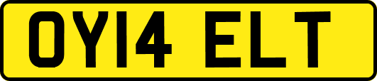 OY14ELT