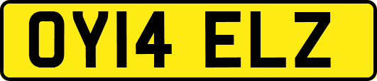 OY14ELZ