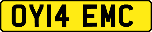 OY14EMC