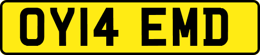 OY14EMD