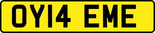 OY14EME