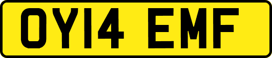 OY14EMF