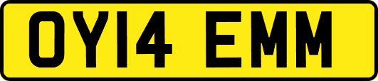 OY14EMM