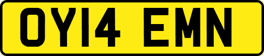 OY14EMN
