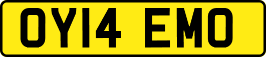 OY14EMO