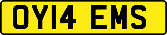 OY14EMS