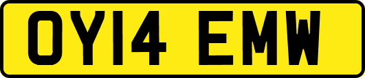 OY14EMW