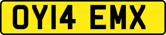 OY14EMX