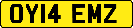 OY14EMZ