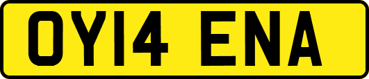 OY14ENA