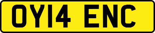 OY14ENC