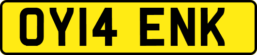 OY14ENK