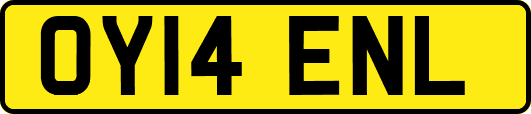 OY14ENL