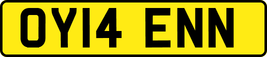 OY14ENN