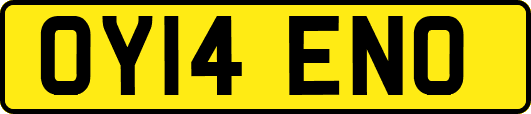 OY14ENO