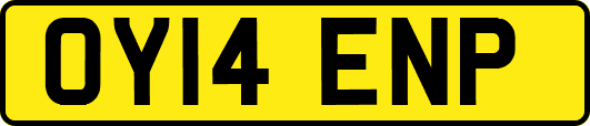 OY14ENP
