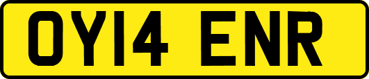 OY14ENR