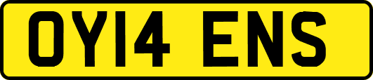 OY14ENS