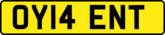 OY14ENT
