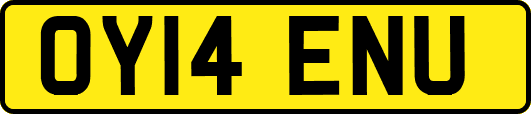 OY14ENU