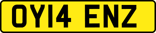 OY14ENZ