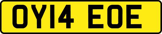 OY14EOE
