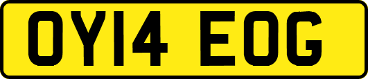 OY14EOG