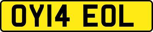 OY14EOL