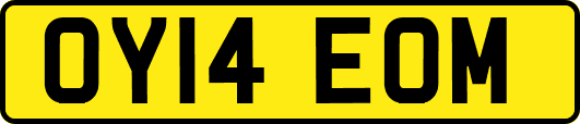 OY14EOM