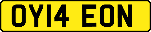 OY14EON