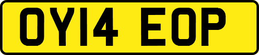 OY14EOP