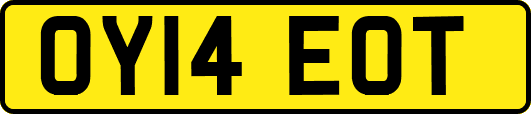 OY14EOT